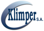 Klimper | Artículos para Limpieza